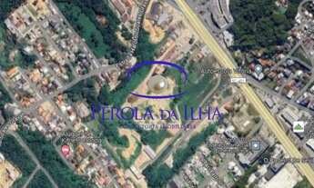 Imagem 4: Terreno comercial à venda em Florianópolis-SC, Cacupé: 20.000 m² de oportunidade única!