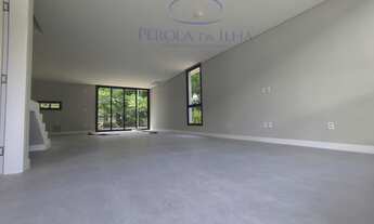 Imagem 2: 4 dormitórios, 3 suíte, 4 banheiro, 2 vagas na garagem, 357M² de Área Total