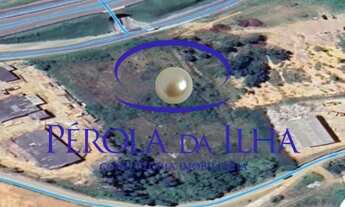 Imagem: 8200M² de Área Total