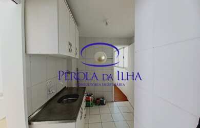 Imagem 4: Imperdível oportunidade: Apartamento à venda em Florianópolis-SC, Centro. 2 quartos, 2 sal