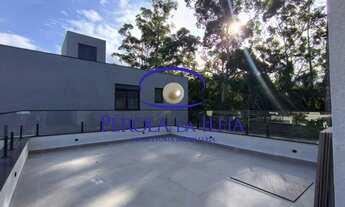 Imagem 6: Imperdível casa à venda em Florianópolis-SC, 4 quartos, 3 suítes, 4 banheiros, 2 vagas de