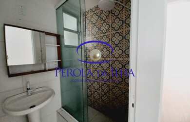 Imagem 2: Imperdível oportunidade: Apartamento à venda em Florianópolis-SC, Centro. 2 quartos, 2 sal