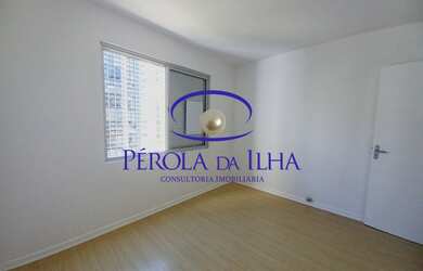 Imagem 5: Imperdível oportunidade: Apartamento à venda em Florianópolis-SC, Centro. 2 quartos, 2 sal