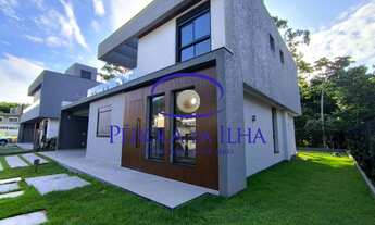 Imagem: Imperdível casa à venda em Florianópolis-SC