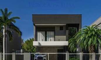 Imagem: Imperdível Casa à Venda em Florianópolis-SC