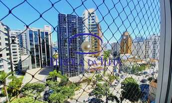 Imagem: Imperdível oportunidade Apartamento à