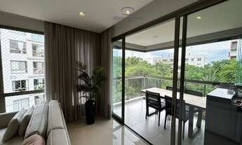 Imagem: Imperdível oportunidade Apartamento de