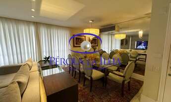 Imagem: 4 dormitórios, 3 banheiro, 2 vagas na garagem