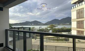 Imagem: Apartamento de luxo à venda em Florianópolis-SC