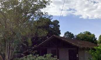 Imagem: Terreno à venda em Canasvieiras, Florianópolis-SC