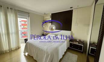 Imagem 13: 4 dormitórios, 3 banheiro, 2 vagas na garagem, 154M² de Área Construída, 154M² de Área Tot