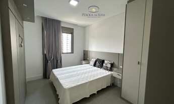 Imagem 7: Apartamento à venda em Florianópolis-SC, Córrego Grande: 1 quarto, 1 suíte, 2 salas, 1 ban