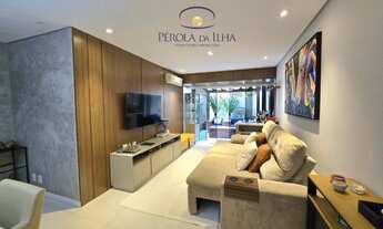 Imagem: Apartamento de Luxo no Centro de Florianópolis-SC