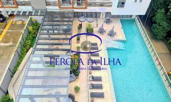 Imagem: Apartamento à venda em Florianópolis-SC