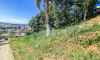 Imagem: Terreno em Condomínio à Venda em Florianópolis-SC