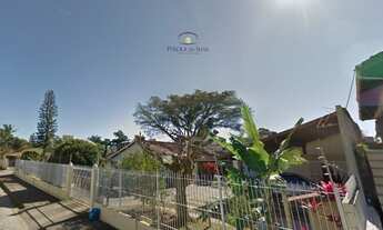 Imagem: Terreno à venda em Florianópolis-SC, Canasvieiras