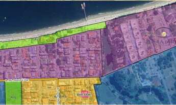 Imagem 3: Terreno à venda em Florianópolis-SC, Canasvieiras: 420m² de oportunidade imperdível!