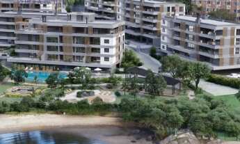 Imagem: Imperdível oportunidade de investimento