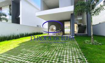 Imagem: Imperdível Casa à venda em Florianópolis-SC