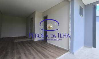 Imagem 7: Imperdível: Casa à venda em Florianópolis-SC, Cacupé, 3 quartos, 3 suítes, 4 banheiros, 2