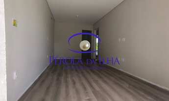 Imagem 4: Imperdível: Casa à venda em Florianópolis-SC, Cacupé, 3 quartos, 3 suítes, 4 banheiros, 2