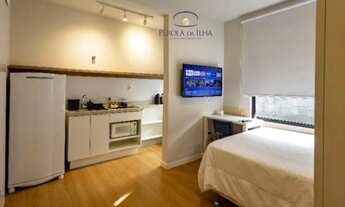 Imagem: Apartamento à venda em Florianópolis-SC