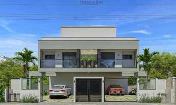 Imagem: Casa de luxo em Jurerê, Florianópolis-SC