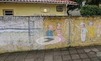 Imagem 4: Terreno à venda em Florianópolis-SC, Canasvieiras: 420m² de oportunidade imperdível!