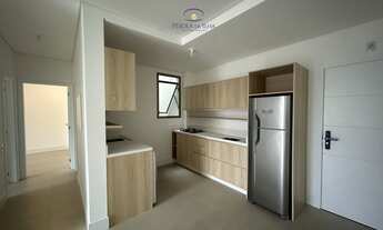 Imagem: Apartamento à venda 2 quartos, 2 banheiros