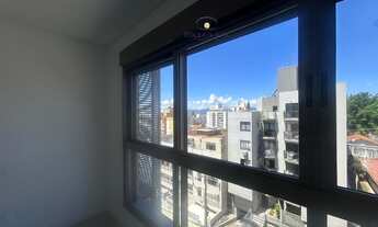 Imagem: Oportunidade Sala Comercial à Venda em