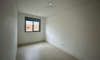 Imagem 6: Apartamento à venda: 2 quartos, 2 banheiros, 1 vaga na Córrego Grande, Florianópolis-SC