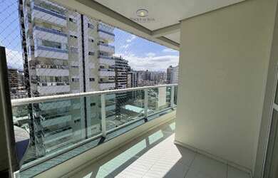 Imagem 2: Imperdível apartamento à venda em São José-SC, 3 quartos, 1 suíte, 3 banheiros, 2 vagas, 1