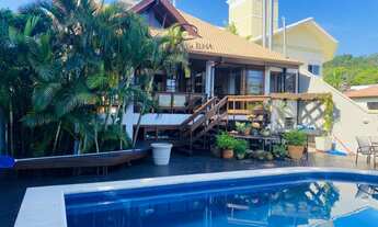 Imagem: Imperdível oportunidade Casa à venda