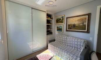 Imagem 7: Apartamento de Luxo na Agronômica: 2 quartos, 2 suítes, 2 banheiros, 2 vagas, 108m² - Flor