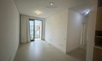 Imagem 5: Apartamento à venda: 2 quartos, 2 banheiros, 1 vaga na Córrego Grande, Florianópolis-SC