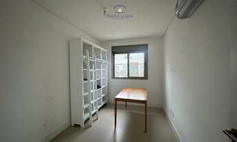 Imagem 4: Apartamento à venda: 2 quartos, 2 banheiros, 1 vaga na Córrego Grande, Florianópolis-SC