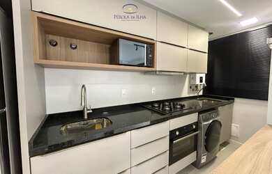 Imagem 5: Excelente oportunidade! Loja comercial à venda em Florianópolis-SC, Centro: 1 quarto, 1 sa