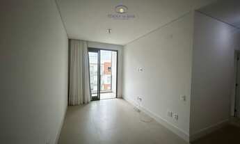 Imagem 7: Apartamento à venda: 2 quartos, 2 banheiros, 1 vaga na Córrego Grande, Florianópolis-SC