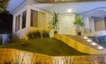 Imagem: Imperdível casa em condomínio com 3 quartos