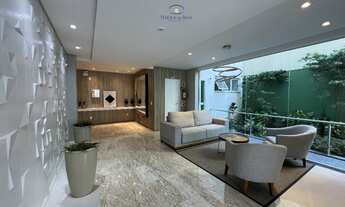 Imagem: Imperdível apartamento à venda em São