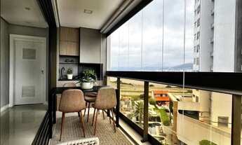 Imagem: Venda de Apartamento de 3 Quartos com Suíte