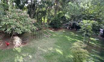 Imagem 7: Apartamento à venda em Florianópolis-SC, Itacorubi: 3 quartos, 1 suíte, 2 banheiros, 2 vag