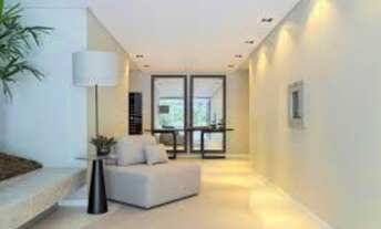 Imagem 6: Apartamento à venda em Florianópolis-SC, Cacupé: 3 quartos, 3 suítes, 4 banheiros, 2 vagas