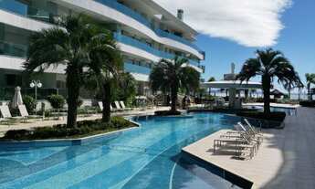 Imagem 4: Cobertura à venda em Canasvieiras, Florianópolis-SC: 4 quartos, 3 suítes, 5 banheiros, 3 v