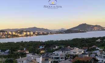 Imagem: 2 dormitórios, 1 suítes, 2 banheiro, 1