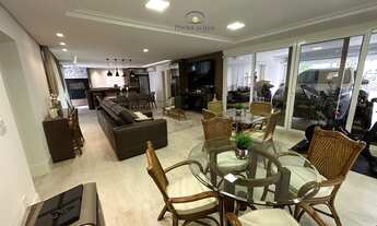 Imagem: Imperdível casa para venda em Palhoça-SC