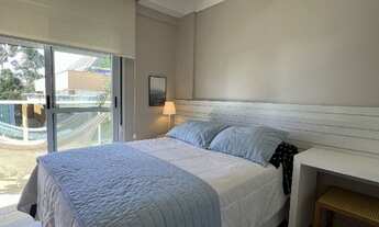 Imagem 7: Cobertura à venda em Canasvieiras, Florianópolis-SC: 4 quartos, 3 suítes, 5 banheiros, 3 v