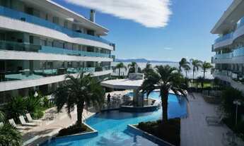 Imagem: Cobertura à venda em Canasvieiras, Florianópolis-SC