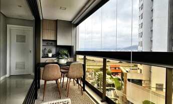 Imagem 4: Imperdível: Apartamento à venda em Florianópolis-SC, 3 quartos, 3 banheiros, 2 vagas, 115m