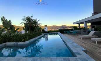 Imagem: 2 dormitórios, 1 suítes, 2 banheiro, 1